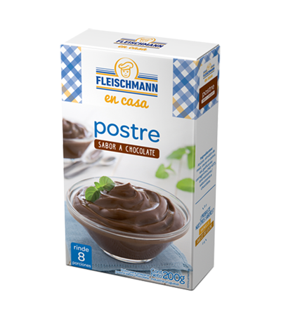 19-04-13postre chocolate.png